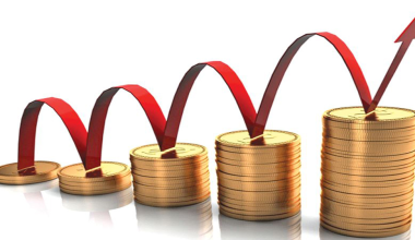 आर्थिक वृद्धिदर ३.५ प्रतिशतमा सीमित हुने प्रक्षेपण