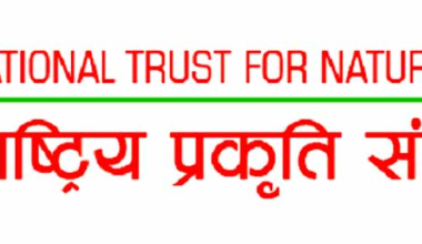 समस्याग्रस्त वन्यजन्तु नियन्त्रणमा लिन प्राविधिक टोली परिचालन
