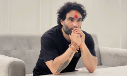 चलचित्र पत्रकार सिटौलाको स्मृतिमा अक्षय कोष स्थापना