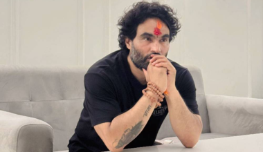 चलचित्र पत्रकार सिटौलाको स्मृतिमा अक्षय कोष स्थापना