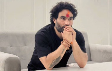 चलचित्र पत्रकार सिटौलाको स्मृतिमा अक्षय कोष स्थापना