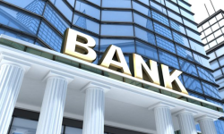 प्रतिनिधिसभा सदस्य निर्वाचन : काठमाडौंका २५० उम्मेदवारमध्ये २१९ ले खोले बैंक खाता