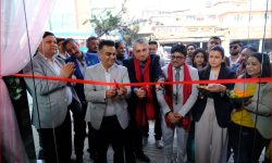 भारतकै टप ब्राण्ड मध्येको एक एम्पीयर नेपालमा