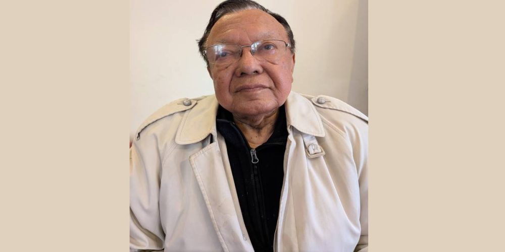 निर्वाचन गणतन्त्रको संस्थागत सुदृढीकरणको परीक्षा हो