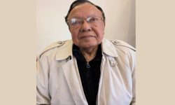 निर्वाचन गणतन्त्रको संस्थागत सुदृढीकरणको परीक्षा हो