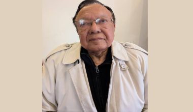 निर्वाचन गणतन्त्रको संस्थागत सुदृढीकरणको परीक्षा हो