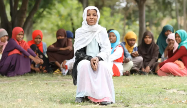 आज महिला यौनाङ्गछेदनविरुद्ध शून्य सहनशीलता दिवस