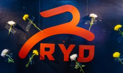 ‘आरवाईडी नेपाल’ को पहिलो वर्कसप सञ्चालनमा, राइडरहरूलाई १०० वटा बाइकबाट सेवा दिँदै