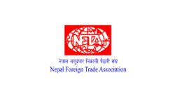 सामान ढुवानीमा देखिएको समस्या समाधान गर्न आग्रह