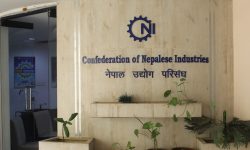 केही ऐन खारेज गर्ने र नीतिगत सुधारको प्रतिबद्धता स्वागतयोग्य