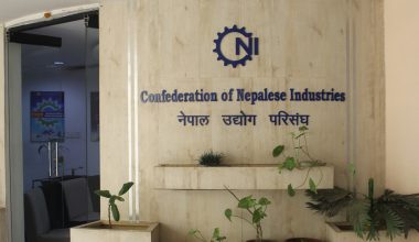 केही ऐन खारेज गर्ने र नीतिगत सुधारको प्रतिबद्धता स्वागतयोग्य