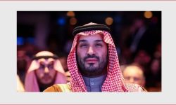 साउदीले आफ्नो र आफ्ना बासिन्दाको सुरक्षा सुनिश्चित गर्न आवश्यक सबै कदम चाल्ने