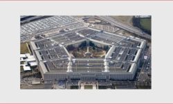 इरान युद्धको लागि अमेरिकी रक्षा विभागले २०० अर्ब डलरभन्दा बढी माग्यो- रिपोर्ट