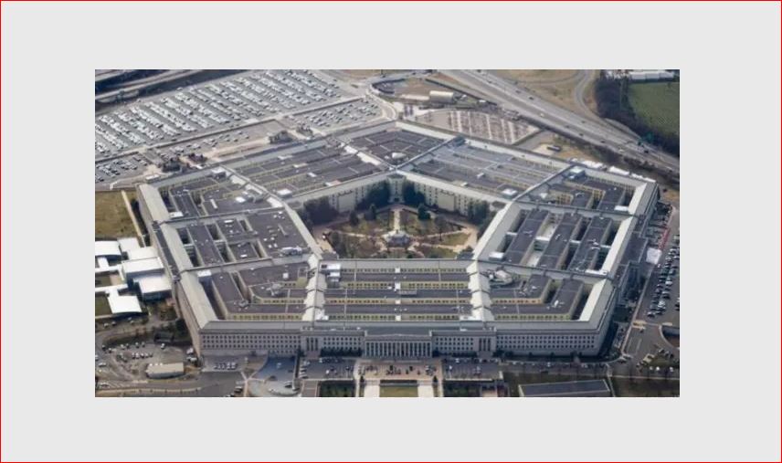 इरान युद्धको लागि अमेरिकी रक्षा विभागले २०० अर्ब डलरभन्दा बढी माग्यो- रिपोर्ट