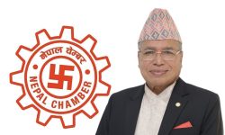 नवगठित सरकारद्वारा जारी शासकीय सुधारसम्बन्धी कार्यसूचीप्रति चेम्बर सकारात्मक