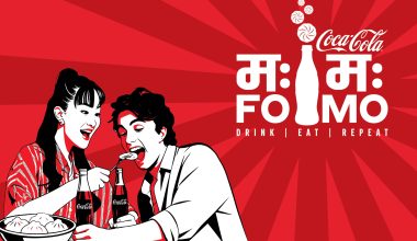 कांग्रेसद्वारा समानुपातिकतर्फ १५ महिलासहित २० जनाको नाम सिफारिस