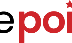 फोन प्वाईन्ट र श्री एयरलायन्सबीच सहकार्य, क्यासब्याक अफर तथा दैनिक टिकट जित्ने अवसर सार्वजनिक