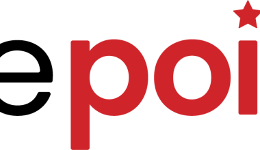 फोन प्वाईन्ट र श्री एयरलायन्सबीच सहकार्य, क्यासब्याक अफर तथा दैनिक टिकट जित्ने अवसर सार्वजनिक