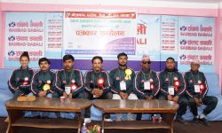 घाइते जेनजीले भन्छन्- के हामी पुन सडकमा आउनुपर्ने हो ?