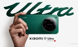 विशेष अफरसहित साओमी १७ अल्ट्राको प्रि–अर्डर नेपालमा सुरु