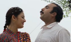 ‘मालती मंगले’को शीर्ष गीत ‘सुनैको सपनी’ सार्वजनिक