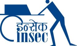 निर्वाचन लागि मौन अविधको पालना गर्न सम्बन्धित सबै पक्षसँग आग्रह