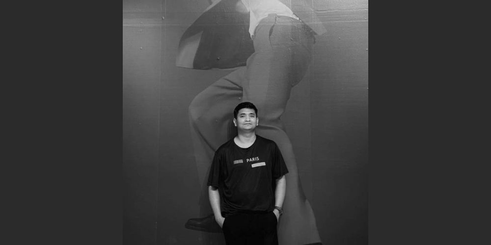 दुबईमा दिवसको मृत्यु भएपछि शोकमा डुब्यो बोर्लाङ ठाँटी