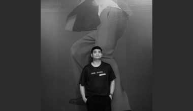 दुबईमा दिवसको मृत्यु भएपछि शोकमा डुब्यो बोर्लाङ ठाँटी