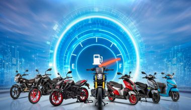 ‘टिभिएससँग नयाँ वर्षको निरन्तर यात्रा’ अफर सार्वजनिक दैनिक आकर्षक अफर र अतुलनीय फाइदासहित