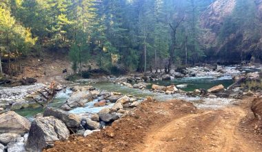 सिधा सडकले जोडियो ढोरपाटन–तकसेरा