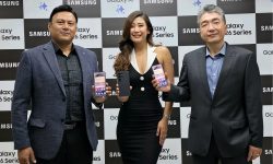 ग्यालेक्सी एस २६ सिरिज अब नेपालमा : अग्रिम अर्डरको लागि विशेष सुविधा उपलब्ध