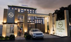 ट्रान्क्यूलिटी स्पा अब भैरहवाको सिद्धार्थ विलासामा