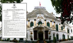 अधिक तरलताको नियन्त्रणको प्रयास,२८ दिनको लागि बैंकिङ प्रणालीबाट ३० अर्ब रुपैयाँ खिच्दै राष्ट्र बैंक