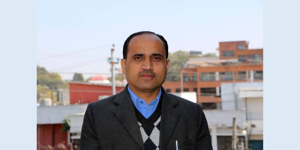 निष्पक्ष निर्वाचनका लागि सम्यक सञ्चार