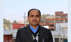 निष्पक्ष निर्वाचनका लागि सम्यक सञ्चार