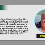 War with Iran: An Analysis of the Middle East Conflict and Its Global Impact