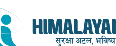 एजेन्सी मेनेजरलाई अण्डरराइटरको हिस्सा बनाउँदै हिमालयन लाइफ