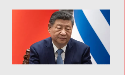 अयातोल्लाह अली खामेनीको हत्या बारे चीनले के भन्यो ?