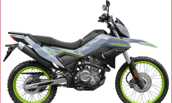 बाइकर, इन्फ्लुएन्सर र अन्तर्राष्ट्रिय प्रतिनिधिहरूको उपस्थितिमा सीएफमोटोको २५० डुअल ईएफआई मोटरसाइकल लन्च