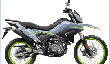 बाइकर, इन्फ्लुएन्सर र अन्तर्राष्ट्रिय प्रतिनिधिहरूको उपस्थितिमा सीएफमोटोको २५० डुअल ईएफआई मोटरसाइकल लन्च