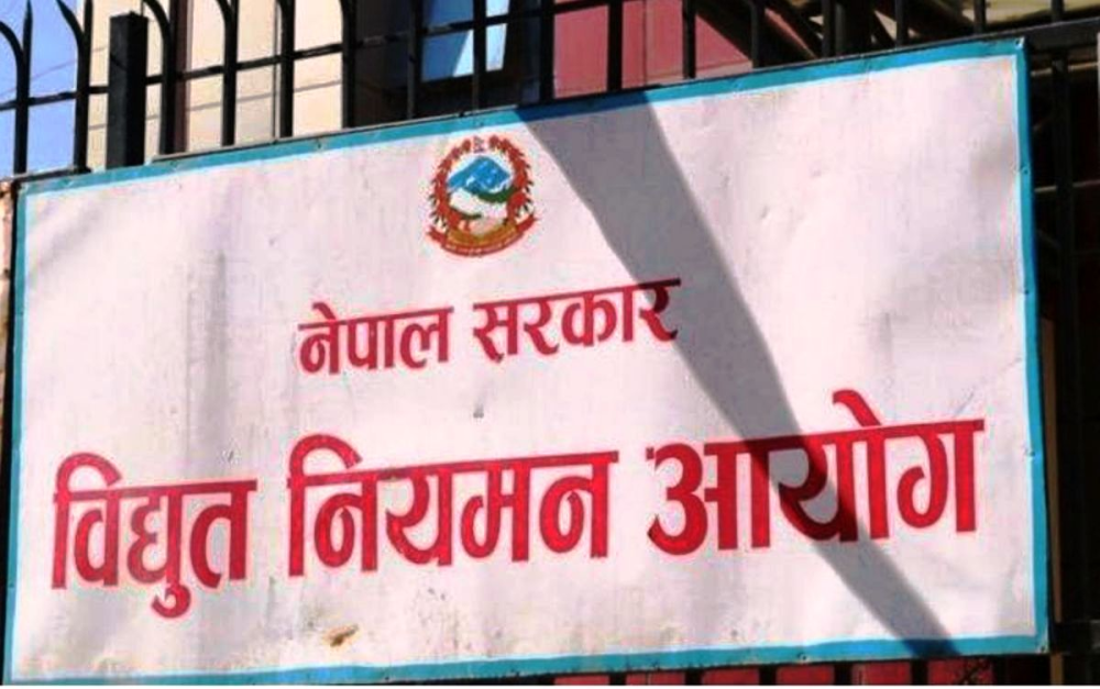 ‘डेडिकेटेड’ र ‘ट्रंक लाइन’ महसुल विवाद : उद्योगीको मागदाबी नपुग्ने आयोगको निर्णय