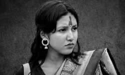 इनिशा विक हत्या प्रकरण : दोषीलाई कानुनी दायरामा ल्याउन पीडित परिवारको माग