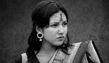 इनिशा विक हत्या प्रकरण : दोषीलाई कानुनी दायरामा ल्याउन पीडित परिवारको माग