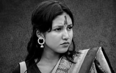 इनिशा विक हत्या प्रकरण : दोषीलाई कानुनी दायरामा ल्याउन पीडित परिवारको माग