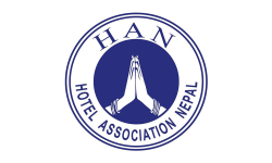 पोखरा र कोशीबीच पर्यटकीय साझेदारीमा जोड