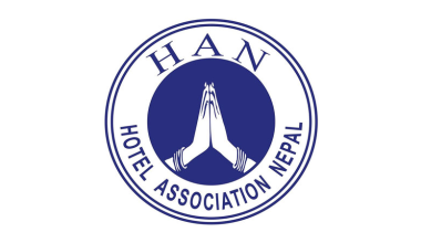 पोखरा र कोशीबीच पर्यटकीय साझेदारीमा जोड