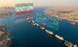 इरानी प्रहारले विश्वव्यापी ऊर्जा र सुरक्षा ढाँचा चुनौतीमा