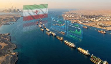 इरानी प्रहारले विश्वव्यापी ऊर्जा र सुरक्षा ढाँचा चुनौतीमा