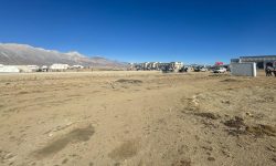 मुस्ताङ भन्सारबाट पौने छ अर्ब राजस्व सङ्कलन