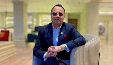 प्रधानन्यायाधीश नियुक्तिमा संवैधानिक सर्वोच्चता र वरिष्ठताको सिद्धान्त: एक विश्लेषण